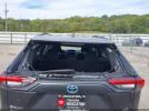 Toyota RAV4 Le Image 2