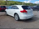 Toyota Venza Image 18