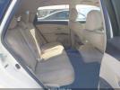 Toyota Venza Image 17
