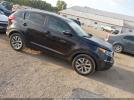 Kia Sportage Lx Image 1