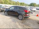 Kia Sportage Lx Image 14