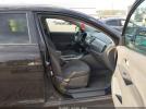 Kia Sportage Lx Image 4