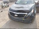 Kia Sportage Lx Image 13