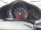 Kia Sportage Lx Image 2