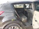 Kia Sportage Lx Image 16