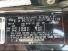 Kia Sportage Lx Image 11