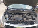 Kia Sportage Lx Image 12
