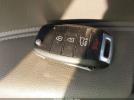 Kia Sportage Lx Image 10