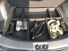 Kia Sportage Lx Image 5