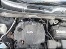 Kia Sportage Lx Image 8