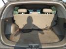 Kia Sportage Lx Image 15