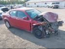 Dodge Avenger Image 1