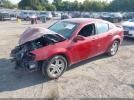 Dodge Avenger Image 8