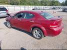 Dodge Avenger Image 6