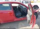 Dodge Avenger Image 2