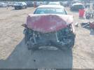 Dodge Avenger Image 9