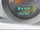 Dodge Avenger Image 10