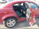 Dodge Avenger Image 5