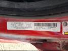 Dodge Avenger Image 7