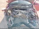 Dodge Avenger Image 4