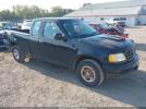 Ford F-150 Image 1