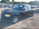 Ford F-150 Image 4