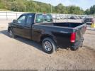Ford F-150 Image 2