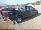 Ford F-150 Image 9