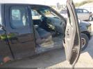 Ford F-150 Image 3