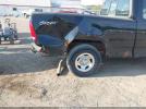 Ford F-150 Image 8