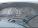 Ford F-150 Image 5