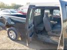 Ford F-150 Image 10
