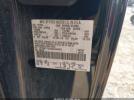 Ford F-150 Image 6