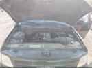 Ford F-150 Image 11