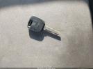 Ford F-150 Image 7