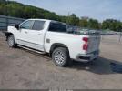 Chevrolet Silverado 1500 4wd  Short Bed Lt Image 2