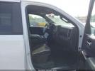 Chevrolet Silverado 1500 4wd  Short Bed Lt Image 5