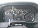 Chevrolet Silverado 1500 4wd  Short Bed Lt Image 6
