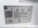 Chevrolet Silverado 1500 4wd  Short Bed Lt Image 9