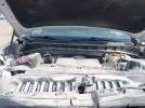 Chevrolet Silverado 1500 4wd  Short Bed Lt Image 8