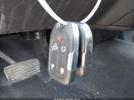 Chevrolet Silverado 1500 4wd  Short Bed Lt Image 13