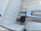 Chevrolet Silverado 1500 4wd  Short Bed Lt Image 12