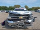 Chevrolet Silverado 1500 4wd  Short Bed Lt Image 11