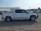Chevrolet Silverado 1500 4wd  Short Bed Lt Image 17