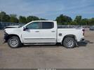 Chevrolet Silverado 1500 4wd  Short Bed Lt Image 14