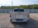 Chevrolet Silverado 1500 4wd  Short Bed Lt Image 15