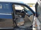 Mercedes-Benz GLK 4matic Image 9