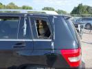 Mercedes-Benz GLK 4matic Image 8