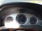 Mercedes-Benz GLK 4matic Image 4