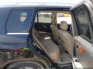 Mercedes-Benz GLK 4matic Image 6